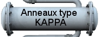 Anneaux type KAPPA